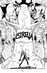 Comic page 9 thumbnail
